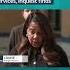 Deaf TikTok Star Died After Failure By Mental Health Services Inquest Finds ITV News