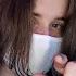 The Femboy Psych Ward Femboy ASMR