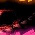 Springtrap IDENTITY REVEALED HUMAN BODY INTO IT RAREST DEATH SCREEN Five Nights At Freddy S 3
