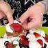Easy Summer Treat Dessert Chocolate