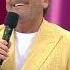 Thomas Anders Cheri Cheri Lady Thomas Version In ZDF Fernsehgarten 4 May 2025