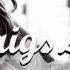 Eminem The Monster Ft Rihanna Vers X Raquel Castro Remix