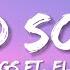 We The Kings Sad Song Ft Elena Coats Lyrics