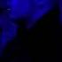 White Gallows Type Beat Whitegallows Typebeat Drilltypebeat