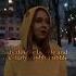 мили тгк Lady Double Bubble Lady Double Doublebubble ксюша каролина Edit