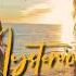 Free Reggae Instrumental Lucky Dube X Madoxx X Gentleman Type Beat 2025 Mysterious