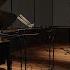 Is This Physical Modelling Ravel Piano Sound Demo