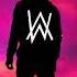 Alan Walker Greatest Hits Playlist 2021 Alan Walker Remix 2021 The Best Of Alan Walker