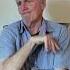 Interesting Parkinson S Patient Tries Marijuana For The First Time