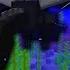 Beating Minecraft But You Can ONLY SURVIVE UNDERWATER Part 4