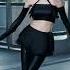 Stunning Performance On AGT Stage A Showstopper You Can T Miss