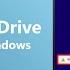How To Solve Cannot Find Drives When Installing Windows On Your Laptop ASUS SUPPORT