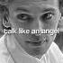 Like An Angel 001 Edit Strangerthings Spoilers