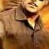 Dabangg Reloaded From Dabangg 2 2012 HQ Sukhwinder Singh