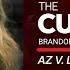 LIVE AZ V Lori Daybell Conspiracy Trial Day 3