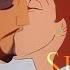Simbad Ariel Love Story Mep Part