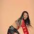 LISA ROCKSTAR 2024 VMAs Dance Break Cover LISA Rockstar Kpop Shorts