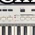 How To Play En Iraiva En Iraiva En Ennai Song On Keyboard Lent Songs Tamil Palm Sunday Songs