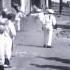 Morskie Rasskazy 1967