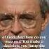 Your Failure Doesn T Define You