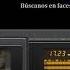 Michael Jackson Remix Tribute Megamix KDJ 2021
