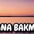 İrem Derici Sevgi Olsun Taştan Olsun Speed Up