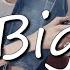 Rita Ora David Guetta Imanbek Big Lyrics Feat Gunna