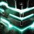 15 Dead Space 2 Обелиск PlayStation 3