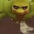 Shrek Poop Simulation 50k Sub Special