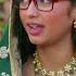 Mann Sundar 24 May 2025 Full Episode 1248 Full HD Newepisode Dangal TV
