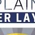 Less Than Five Layers Of The Sun Explained Outer Layers