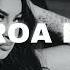 Tech Bass Tiesto X Rafael Cerato Laherte Get Naughty Feat Astrid James Extended Mix