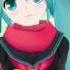 MJQ Nya Nya Da Da Music Video Ft Miku Hatsune 初音ミク
