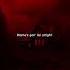 Mockingbird Eminem Lyrics Aesthetic Whatsapp Status Slowed Speed Up Audio Mockingbird