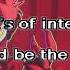 Caleb Hynes Welcome To The Internet Karaoke Instrumental Lyrics RAFM Oddball Karaoke