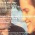 Boy Meets Girl Waiting For A Star To Fall 1988