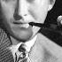 The Horse Told Me 1950 Bing Crosby