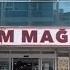 Sümer Ailem Mağazası Kulu
