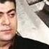 Tatul Avoyan Vle Khaloyan Vle Sharan 1 1994 Live Classic