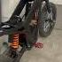 Im Getting A New One Bike Ebike Electricbike Bikelife Dirtbike Wheelie Modding Mods Shorts