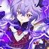 NEW UPDATE HOYO PREPARING 7 DARK ELEMENTS Skirk Dainsleif In 5 7 Genshin Impact