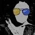 The Abyss Smacks Nakuna BSide Animation Shorts