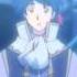 Romeo X Juliet Ball Of Roses AMV