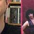 Twister Sister Rock N Roll Saviors Boxset Review Unboxing