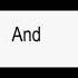 Grimes Genesis Sped Up Speed Up Lyrics