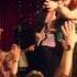Ingrid Michaelson Afterlife Official Video
