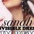 Sanah Invisible Dress 2021 Slim Remix