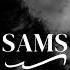 SAMS Serenity Original Mix