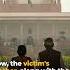 Minor Victim S Mother Approaches SC Challenging Allahabad HC S Controversial Ruling On Rape Attempt
