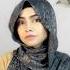 Hijab Tutorial With Glasses New Hijab Tutorial Hijab Tutorial Hijab Style Shorts